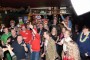Thumbs/tn_Clip opnames in Madero 068.jpg